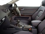 Audi A3 2.0 TDI 2003 года (ZA)